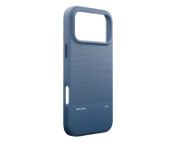 NATIVE UNION Classic Case navy do iPhone 17 Pro Max RECLA-NAV-NP25PM - 1356881 - zdjęcie 2